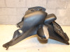 Kentekenplaathouder BMW K 1200 GT