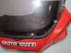 Wind screen Moto Guzzi V35 V50 V65
