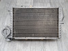 Radiateur BMW K 1100 LT
