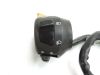 Stuurschakelaar links Suzuki Burgman 400