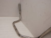 Steer Harley Davidson Custom universal other