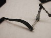 Rem en of schakelset Harley Davidson Softtail