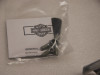 Lugage carrier Harley Davidson Sportster
