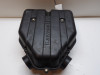 Air cleaner case Kawasaki ZX 9 R