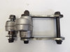 Link systeem achterveer Suzuki SV 650