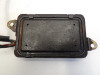 CDI ECU unit Yamaha XV 920
