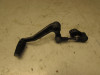Gear change pedal  Suzuki GSX F 750