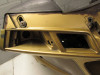 Cowl upper front Honda Goldwing GL