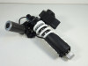 Achterschokbreker BMW K 1200 R 