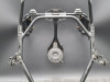 Upper cowl Stay BMW R 1200 GS