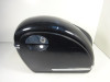 Kofferset Kawasaki VN 900