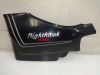 Seitenverkleidung links klein Honda CB 450