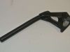 Steering Handle left  Kawasaki Z 1000 Sx