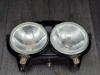 Headlight Suzuki GSX R 1100