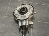 Final driven gear Yamaha XV 535 Virago
