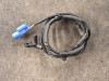ABS Sensor fuhler vorne Kawasaki Z 900