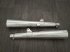 Uitlaat Honda VF 700  750 F