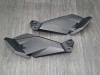 Seitenverkleidung links klein BMW R 1250 GS