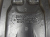 Tank BMW R 1200 GS LC