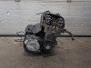 Motorblok Yamaha FJ 1100