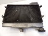 Radiateur Yamaha MT 07