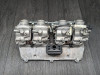 Carburateurset Honda CBR 600 F
