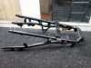 Achtersubframe Suzuki DL 1050 V STROM