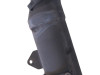 Uitlaat Suzuki DL 650 V STROM