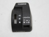 Handlebar switch assy left Honda RVF 750 R - RC45