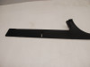 Kettingkast Harley Davidson VROD VRSC