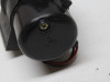 Fuel pump Kawasaki ZXR 750