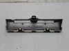 Radiator toebehoren Yamaha FAZER 1000