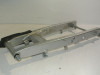 Hinterradschwinge Honda CBR 125 R