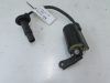 Ignition Coil Honda VFR 750