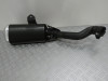 Muffler Suzuki GSX R 1000
