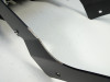Topkoffer Kawasaki 650 Vulcan S