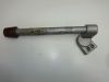 Steering Handle left  Kawasaki GPZ 600