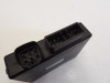 CDI ECU unit Yamaha TDM