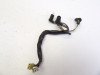 Wire harness front Yamaha XJ 750 