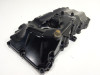 Oilpan Triumph Tiger 1050