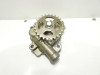 Oil pump Yamaha MT 09