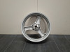 Llanta trasera BMW R 1100 RT