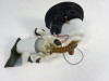 Fuel pump BMW K 1200 R 