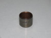 Piston pin Moto Guzzi V7 II