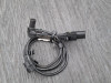 ABS sensor voor BMW R 1200 GS LC Adventure