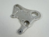 Rear brake caliper Ducati 749  999