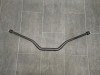 Stuur BMW R 1250 GS