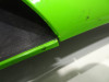 Cowl right Kawasaki ZX 10 R
