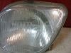 Headlight Yamaha YZF 750