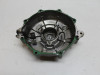 Generator cover Honda XL 1000 V Varadero